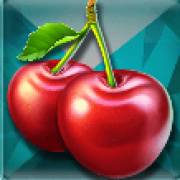 Wild Booster: Cherry