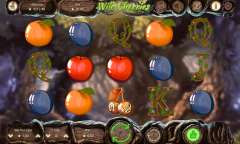 Play Wild Cherries