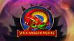 Play Wild Dragon Riches slot