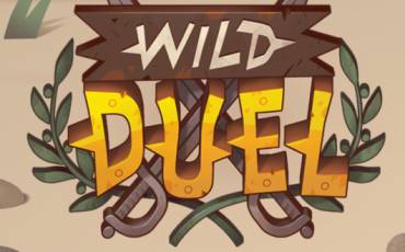 Wild Duel