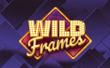 Wild Frames slot online