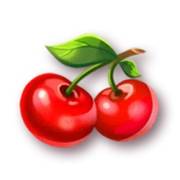 Wild Fruit Jam: Cherry