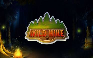 Wild Hike slot online