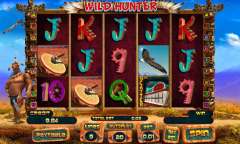 Play Wild Hunter