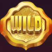 Wild Luchador: Wild