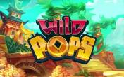 Wild Pops slot