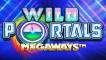 Play Wild Portals Megaways slot