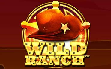 Wild Ranch