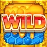 Wild Swarm 2: Wild