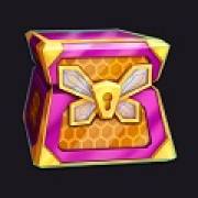 Wild Swarm 2: Chest