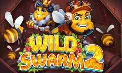 Play Wild Swarm 2