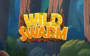 Wild Swarm slot