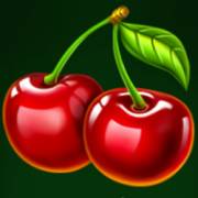 Wild Traces: Cherry