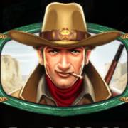 Wild West Gold: Sheriff