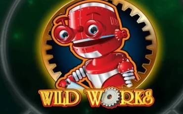 Wild Works slot online