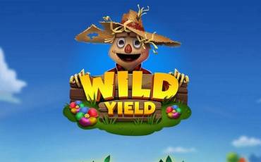 Wild Yield slot online