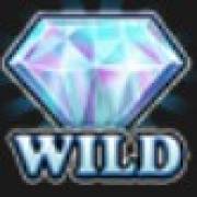 Wilds Of Fortune: Wild