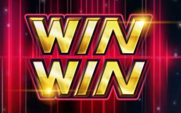 Win Win slot online