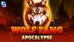 Play Wolf Fang – Apocalypse slot