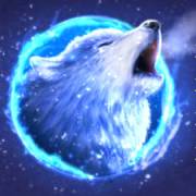 Wolf Moon Rising: Howling Wolf