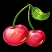 Wonder Woods: Cherries