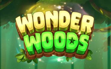 Wonder Woods