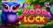 Play Wood Luck! slot