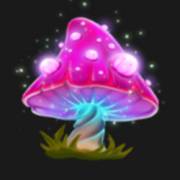 Woodlanders: Mushroom