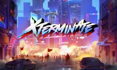 Play Xterminate