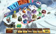 Play Yeti Hunt i3D