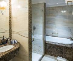 King's Casino Rozvadov: King's Grand Suite