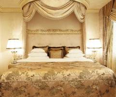 King's Casino Rozvadov: King's Leon Suite