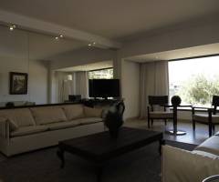 Casino Vivant de Asuncion: Executive Suite