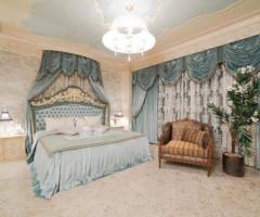 Royal Casino SPA & Hotel Resort: Suite1