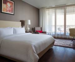 Sochi Casino and Resort: Premier Family Suite with four bedrooms