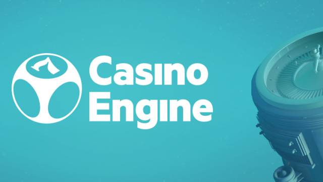 Swintt integrates slots based on CasinoEngine