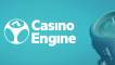 Swintt integrates slots based on CasinoEngine