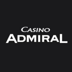 Admiral Casino Akropolis Vilnius