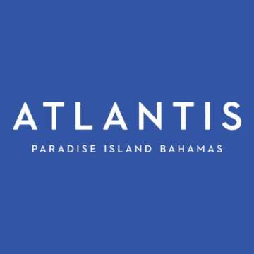 Atlantis Casino Bahamas