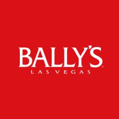 Bally's Las Vegas Hotel & Casino Review