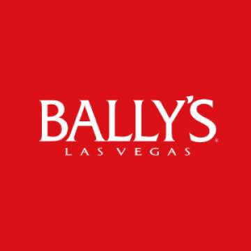 Bally's Las Vegas Hotel & Casino