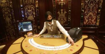 Billionaire Casino Kyiv: Billionaire Casino Gaming Rooms