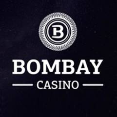 Bombay Casino Kazakhstan