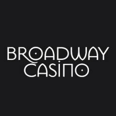 Broadway Casino