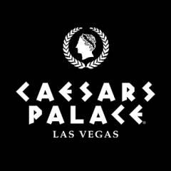 Caesars Palace Casino