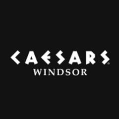 Caesars Windsor Hotel and Casino