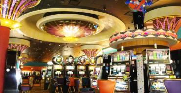 Caguas Real Hotel & Casino: You can have a great time in Puerto Rico