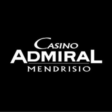 Casino Admiral Mendrisio