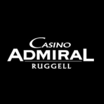 Casino Admiral Ruggell Liechtenstein