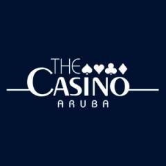 Casino Aruba at Hilton Review